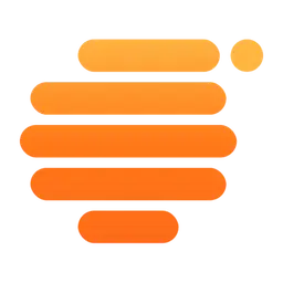 Cribble icon